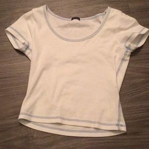 Brandy Melville T-Shirt